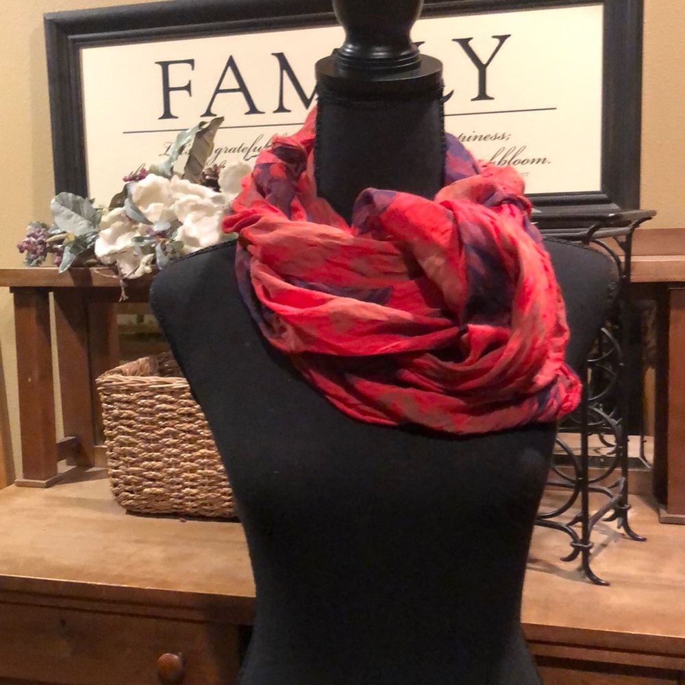 Scarf